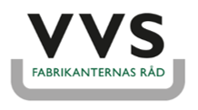 Svensk Armaturindustri Valves & Fittings of Sweden