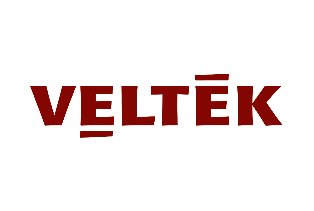 Veltek