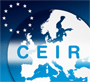 CEIR logo