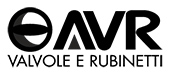 Italian Valve and Fitting Manufacturers' Association