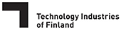 Technology Industries of Finland