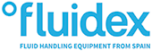 Fluidex - Fluid Handling Equipment from Spain