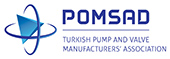 Turkish Pump & Valve Manufacturers' Association